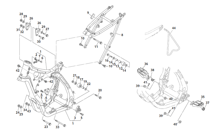 sHFpN9GZZG_Capture d’écran 2025-09-18 111724.png